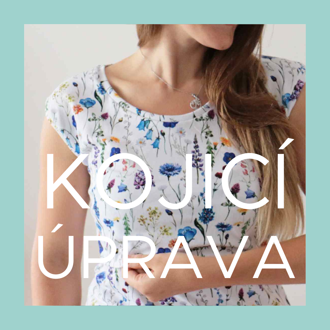 eshop natyris příplatky.kojicitriko